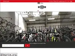 Sites similar to unicycles.uk.com