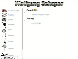 Sites similar to unicycling.de