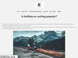Sites similar to unicyclist.org