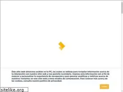 Sites similar to unid.mx