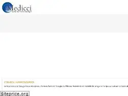 Sites similar to unidad-gastroenterologia.com