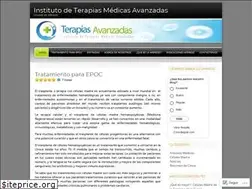Sites similar to unidadaferesis.wordpress.com
