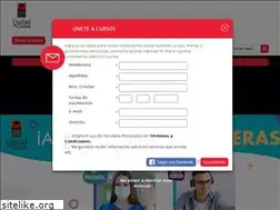 Sites similar to unidaddecursos.com