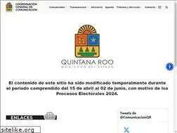 Sites similar to unidaddelvocero.com