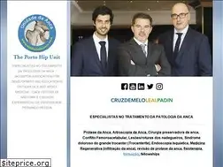 Sites similar to unidadedaanca.com