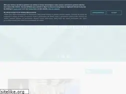 Sites similar to unidadeditorial.com
