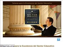 Sites similar to unidadeseducativas.com