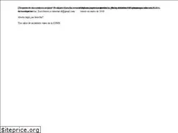 Sites similar to unidadid.mx