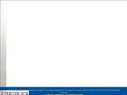 Sites similar to unidadmedicaserrano.com