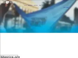 Sites similar to unidadprovida.org