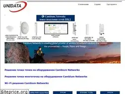 Sites similar to unidata.com.ua