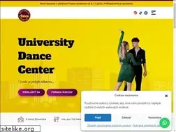 Sites similar to unidc.sk