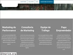 Sites similar to unidcom.com.br