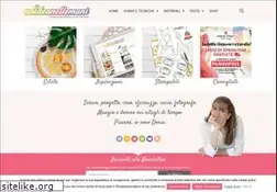 Sites similar to unideanellemani.it
