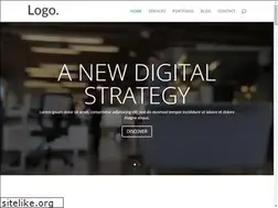 Sites similar to unidec.org
