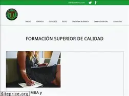 Sites similar to unidema.com