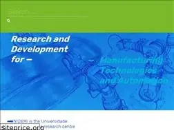 Sites similar to unidemi.com