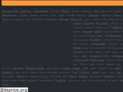 Sites similar to unidentified-one.net