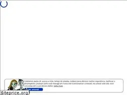 Sites similar to unidentis.com.br