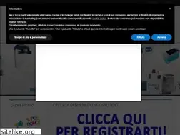 Sites similar to unidentonline.com