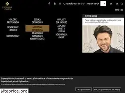 Sites similar to unidentunion.pl