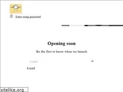 Sites similar to unidep.net