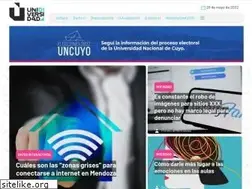 Sites similar to unidiversidad.com.ar