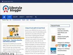 Sites similar to unidiversite.org