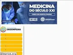 Sites similar to unidom.com.br