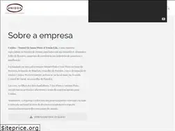 Sites similar to unidos.pt