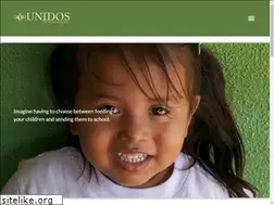 Sites similar to unidosnicaragua.org