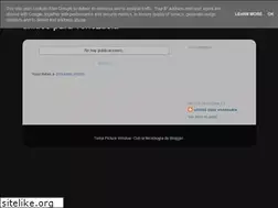 Sites similar to unidosparavenezuela.blogspot.com