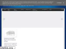 Sites similar to unidosporeldeporte.blogspot.com