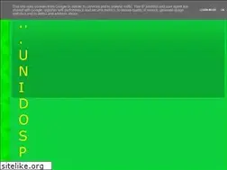 Sites similar to unidosporilheus.blogspot.com
