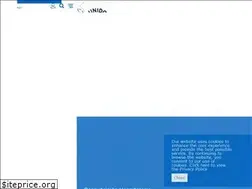 Sites similar to unidosporlanutricionclinica.co