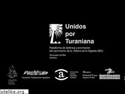 Sites similar to unidosporturaniana.com