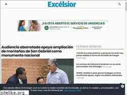 Sites similar to unidossc.com