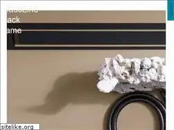 Sites similar to unidrain.com