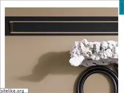 Sites similar to unidrain.de