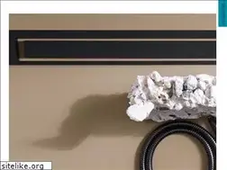 Sites similar to unidrain.no