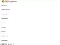 Sites similar to unids.sk