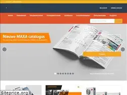 Sites similar to uniechemie.nl