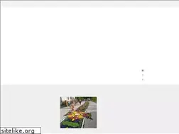 Sites similar to uniejow.pl