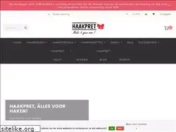 Sites similar to uniekadoos.nl
