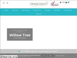 Sites similar to uniekcadeau.com