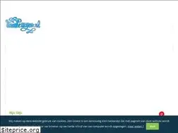 Sites similar to uniekeuitjes.nl