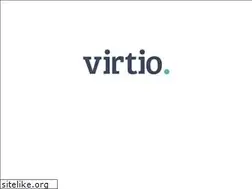 Sites similar to uniekkraamkado.nl