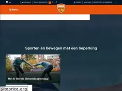Sites similar to unieksporten.nl