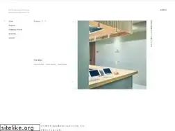 Sites similar to uniel.jp