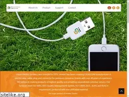Sites similar to unielec.com